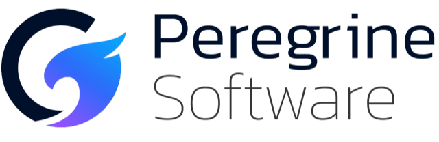 Peregrine Software